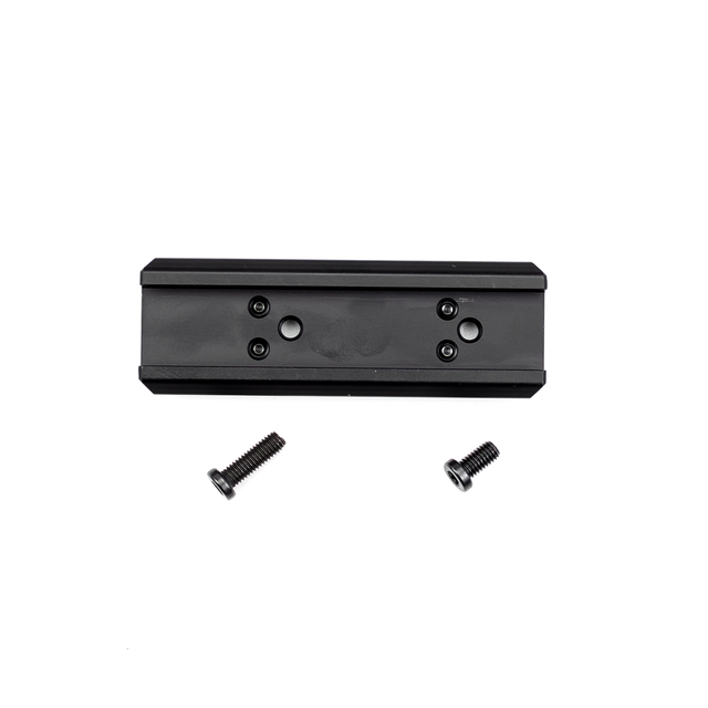 CQB AFG - 1913 Rail adapter