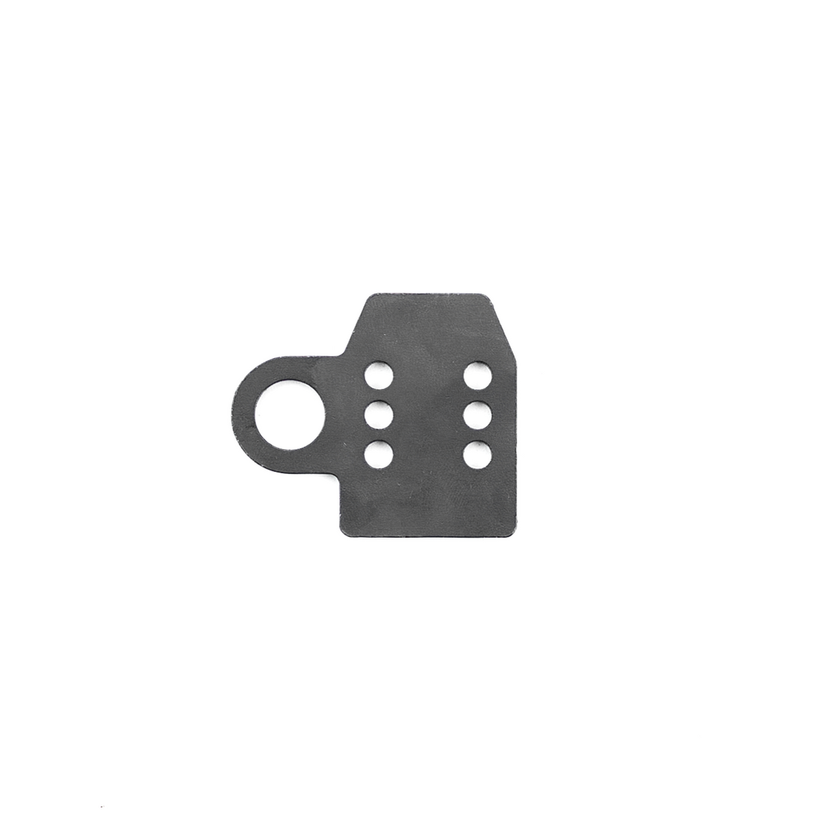 HK Style Sling Mount - MPA Defender