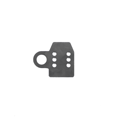 HK Style Sling Mount - MPA Defender