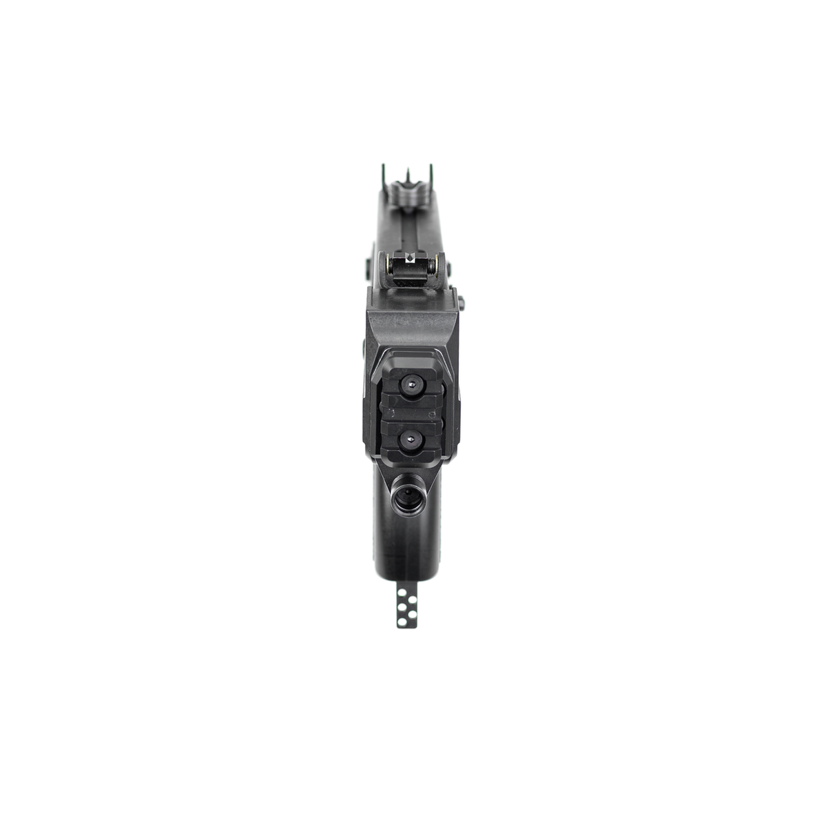 QD Sling Mount - MPA Defender - Image 4