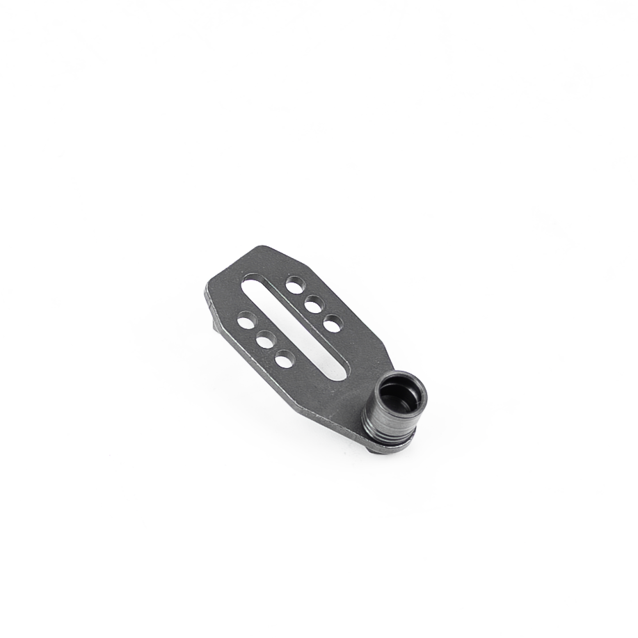 QD Sling Mount - MPA Defender