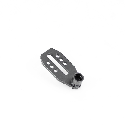 QD Sling Mount - MPA Defender