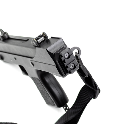 HK Style Sling Mount - MPA Defender - Image 3