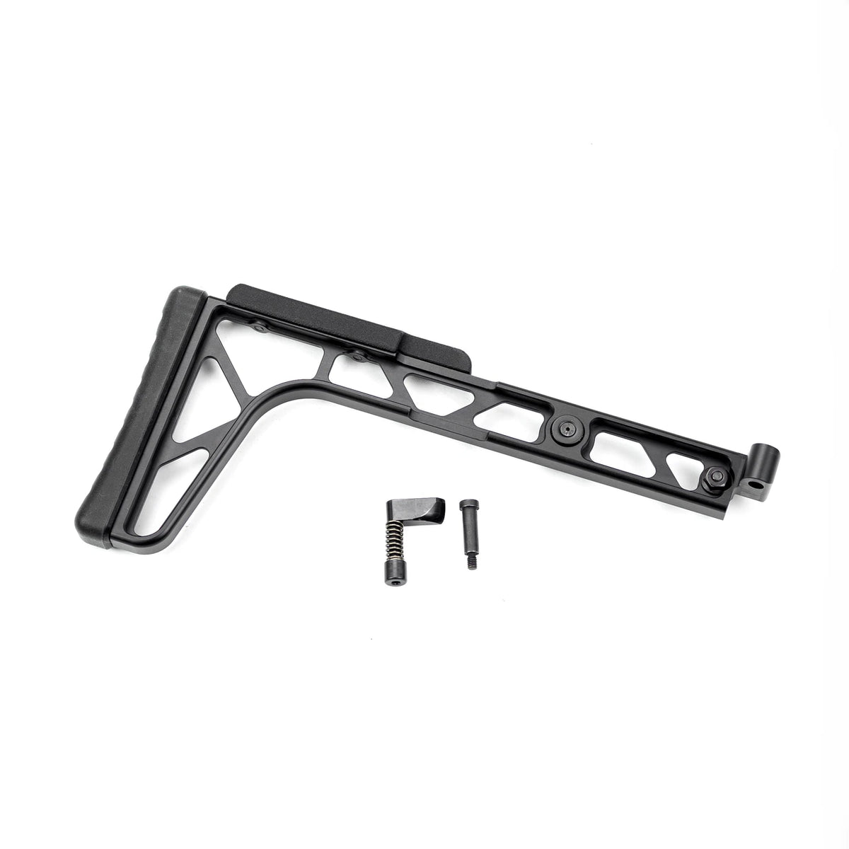 Direct-Fit Folding Stock - B&T TP9