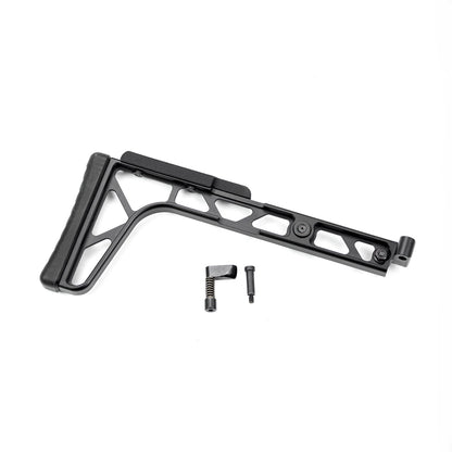 Direct-Fit Folding Stock - B&T TP9
