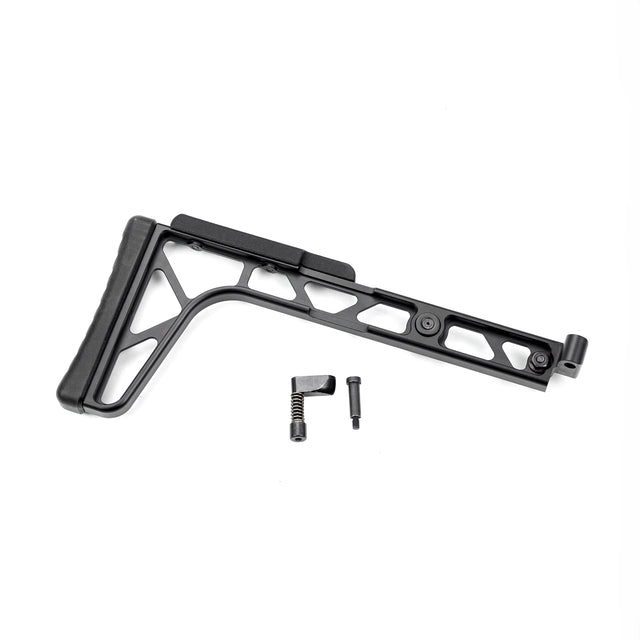 Direct-Fit Folding Stock - B&T TP9