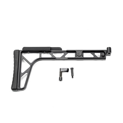 Direct-Fit Folding Stock - B&T TP9