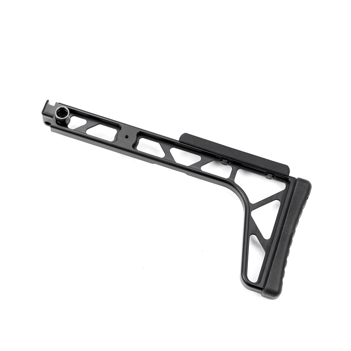 Direct-Fit Folding Stock - B&T TP9