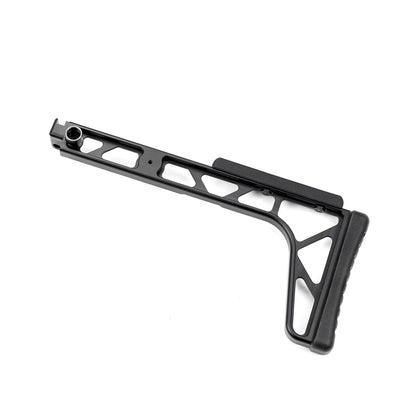 Direct-Fit Folding Stock - B&T TP9