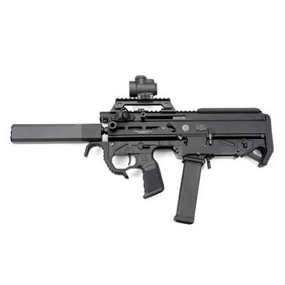 Stribog SP10/SP45 Bullpup Conversion Kit
