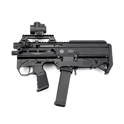 Stribog SP10/SP45 Bullpup Conversion Kit