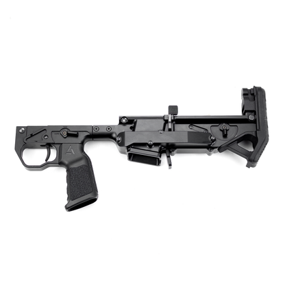Stribog SP10/SP45 Bullpup Conversion Kit