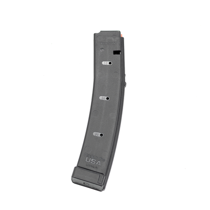 Grand Power Stribog 30RD 9MM Magazine - Image 2