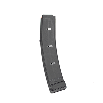 Grand Power Stribog 30RD 9MM Magazine