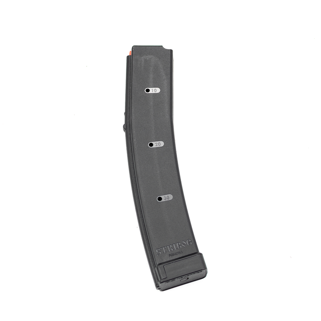 Grand Power Stribog 30RD 9MM Magazine