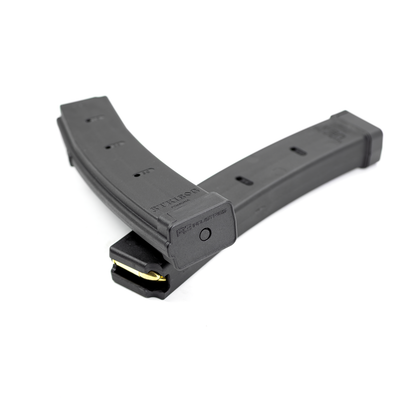 Grand Power Stribog 30RD 9MM Magazine - Image 3