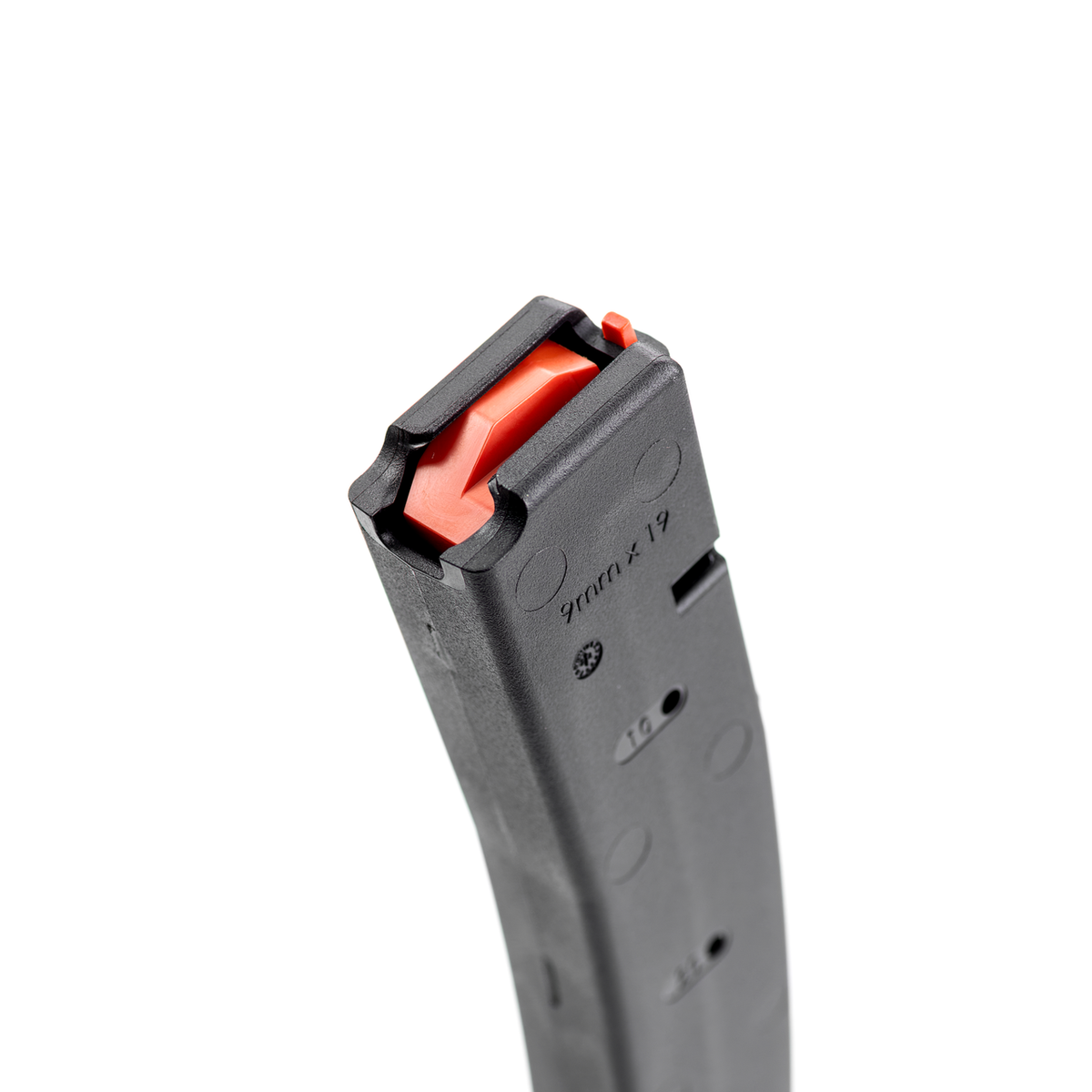 Grand Power Stribog 30RD 9MM Magazine - Image 4
