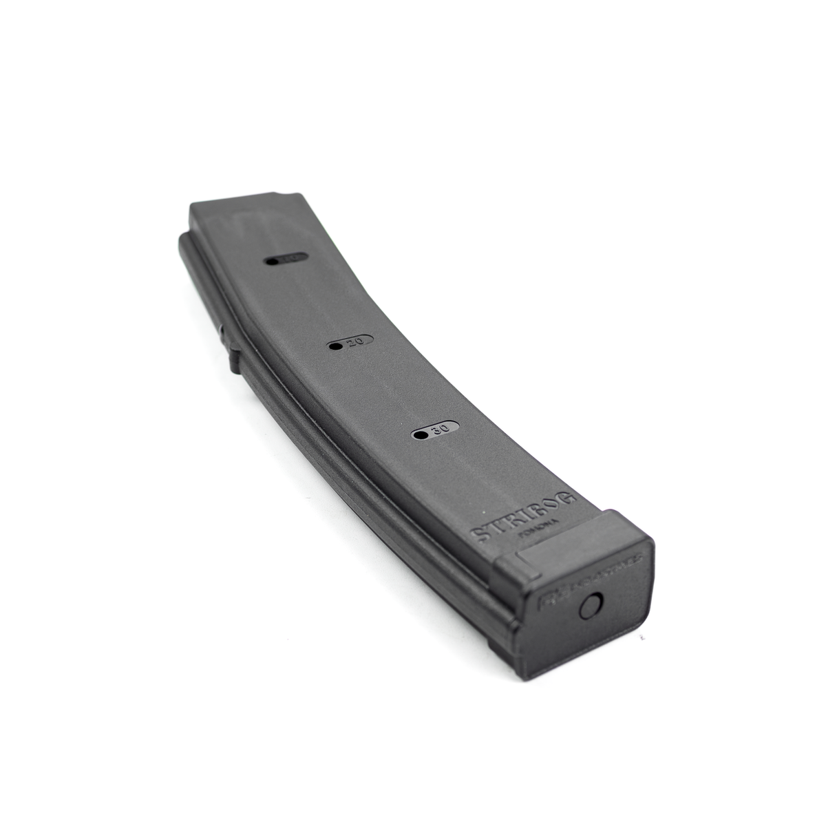 Grand Power Stribog 30RD 9MM Magazine - Image 5