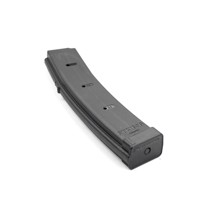 Grand Power Stribog 30RD 9MM Magazine - Image 5