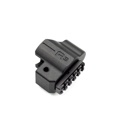 1913 Picatinny Adapter - HK MP5/SP5-Single Pin