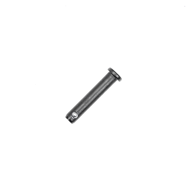Front Takedown Pin - HK MP5K/SP5K