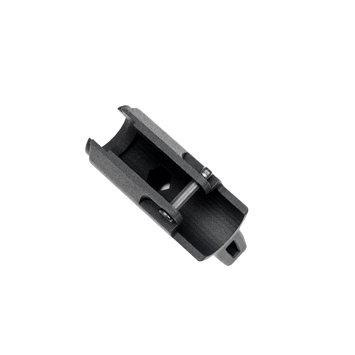 Front Takedown Pin - HK MP5K/SP5K