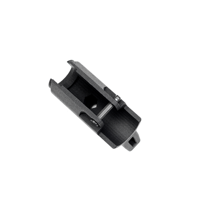Front Takedown Pin - HK MP5K/SP5K