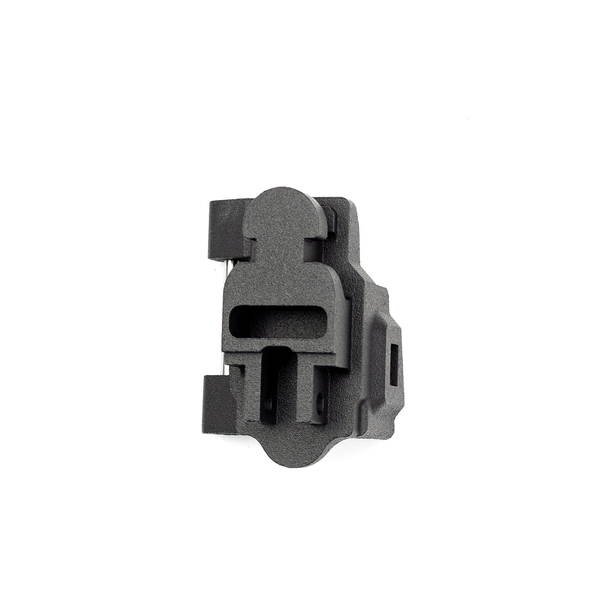 Stribog B&T / SBT Folding Adapter