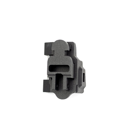 Stribog B&T / SBT Folding Adapter