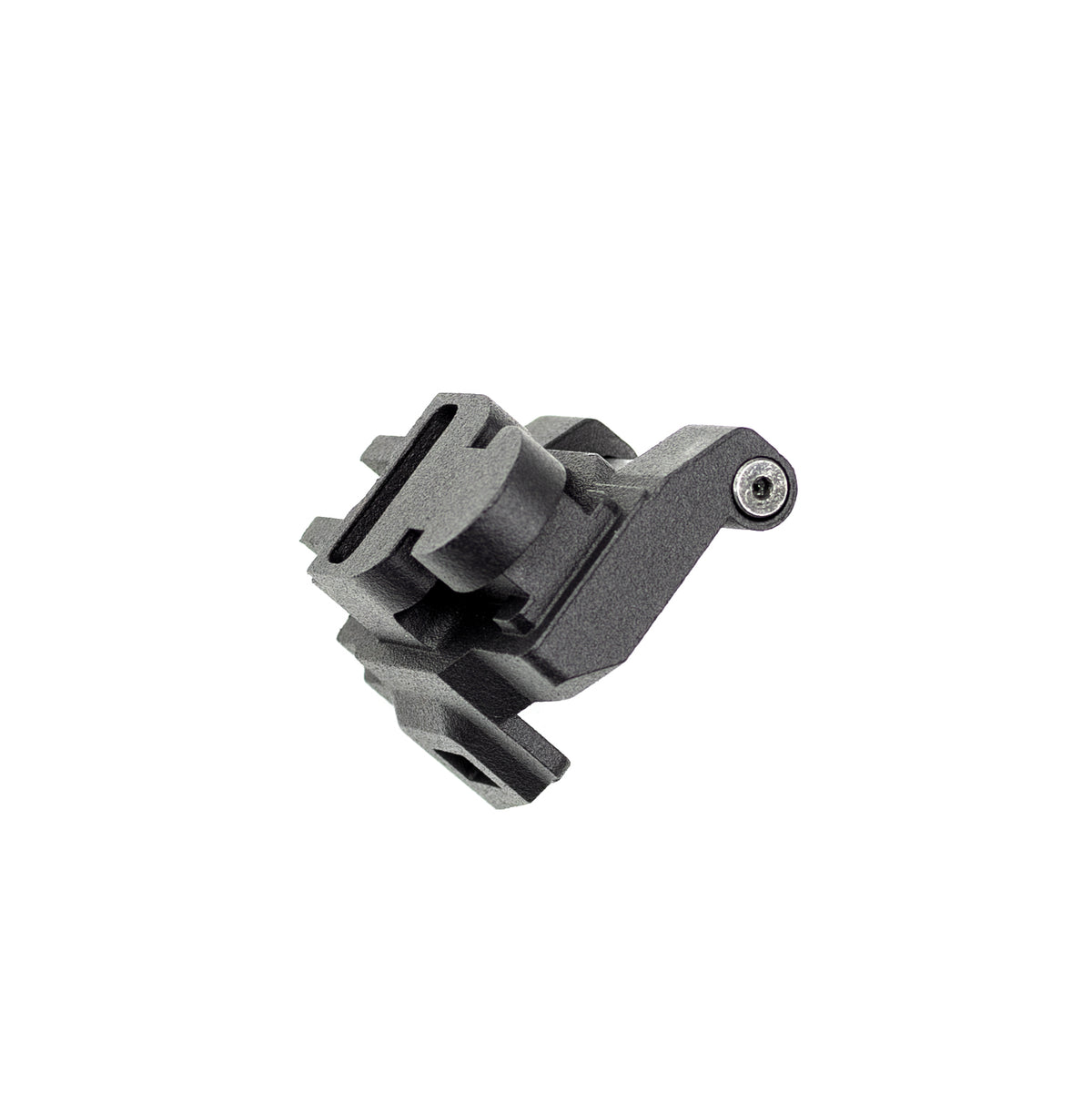 Stribog B&T / SBT Folding Adapter