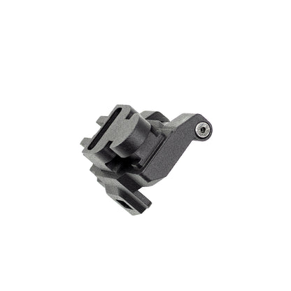 Stribog B&T / SBT Folding Adapter