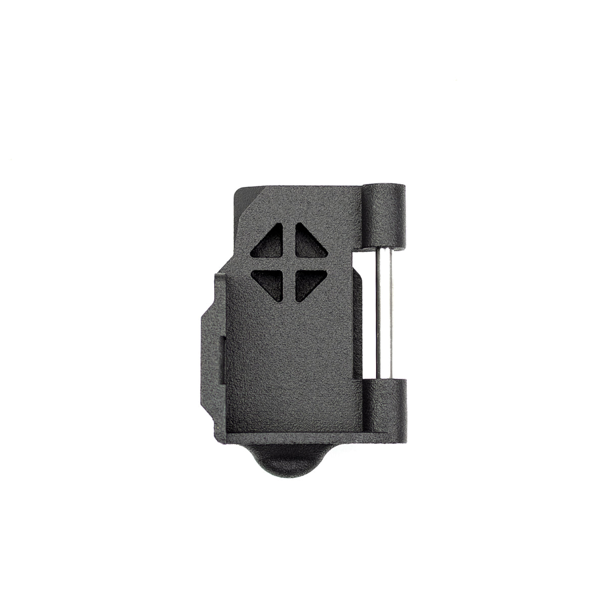 Stribog B&T / SBT Folding Adapter