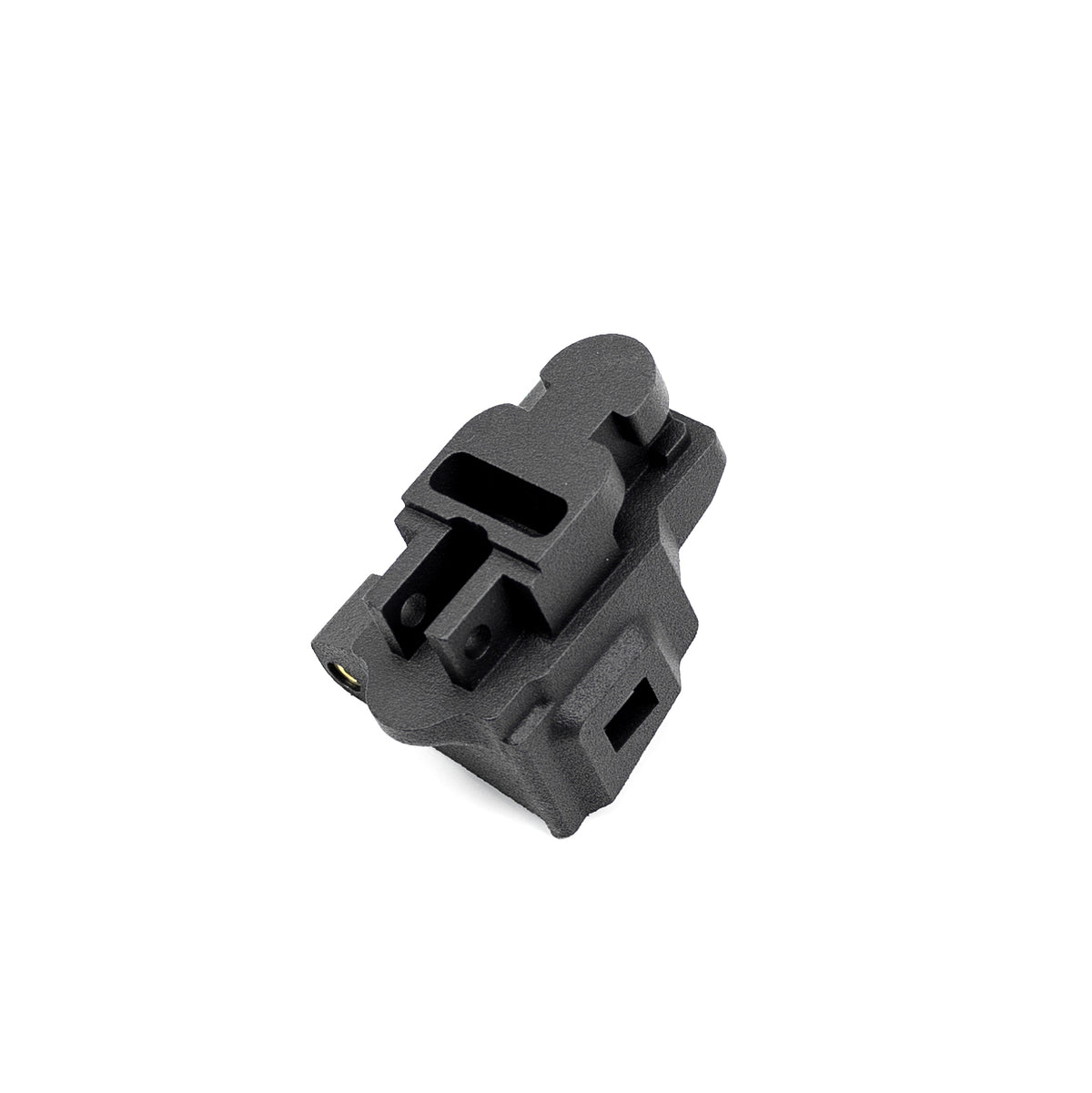 Stribog B&T / SBT Folding Adapter