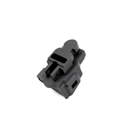 Stribog B&T / SBT Folding Adapter
