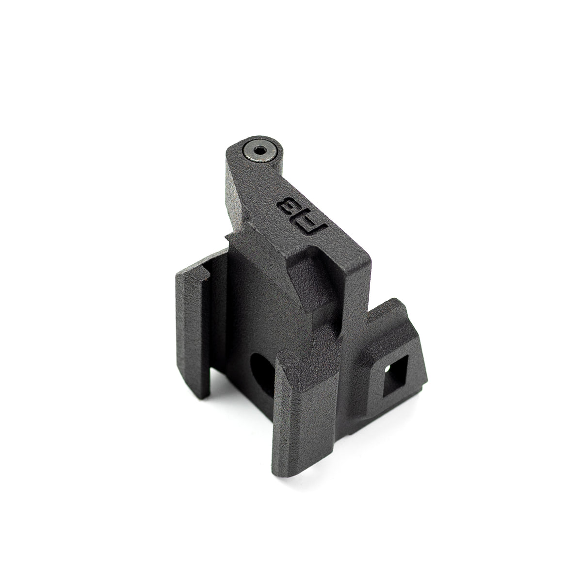 Scorpion Evo 3 B&T / SBT Folding Adapter