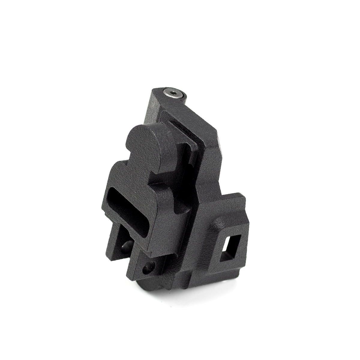 Stribog B&T / SBT Folding Adapter