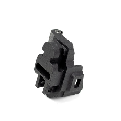 Stribog B&T / SBT Folding Adapter