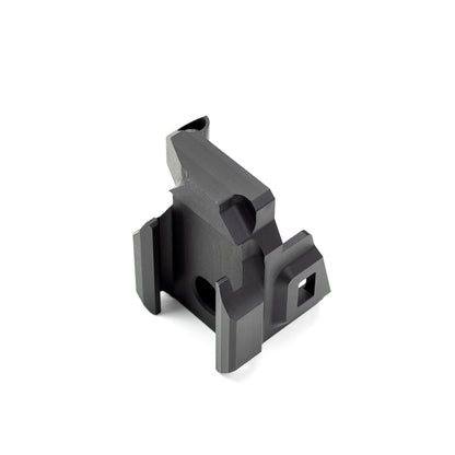 CZ Scorpion 3+ B&T Stock Folding Adapter