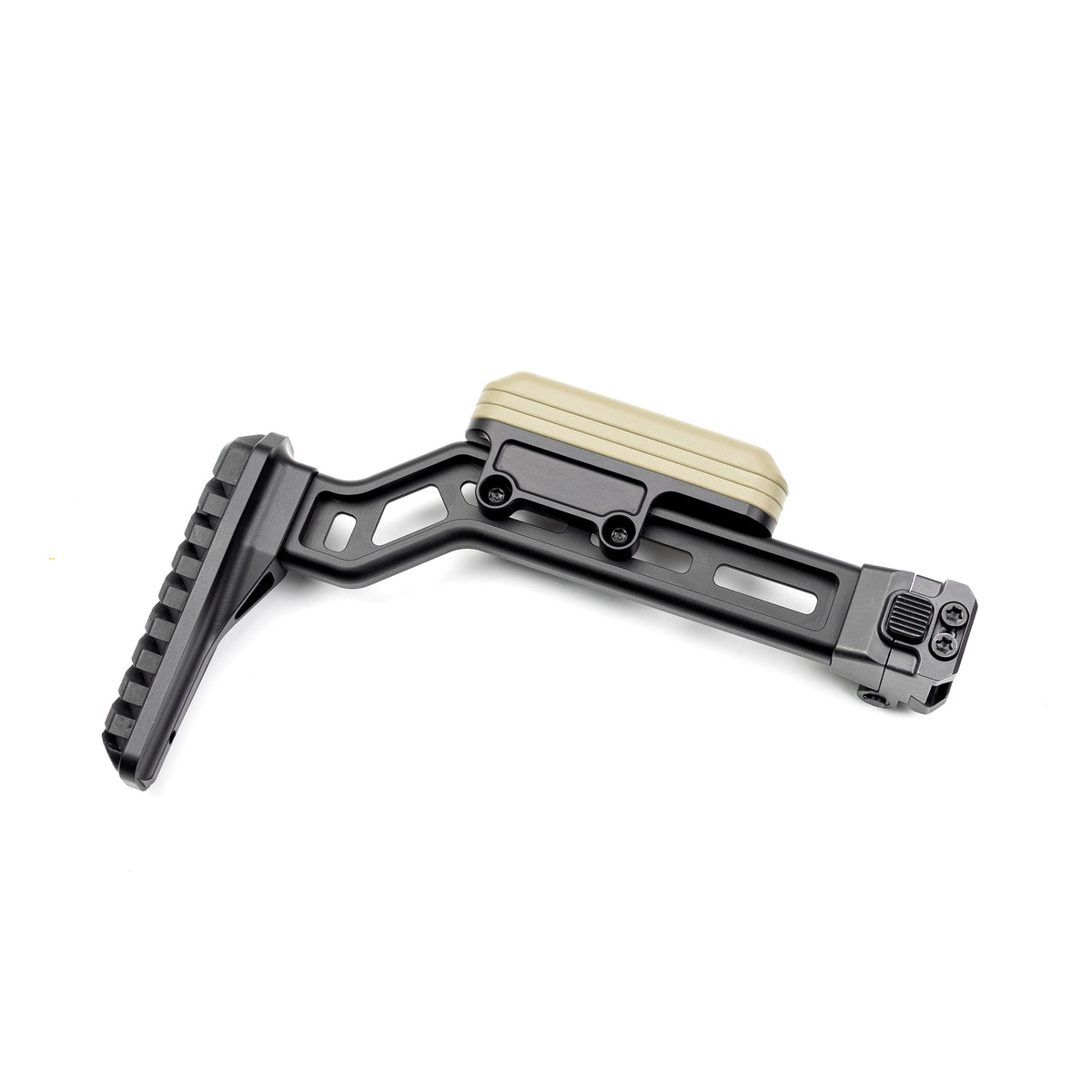 XENO Cheek Risers