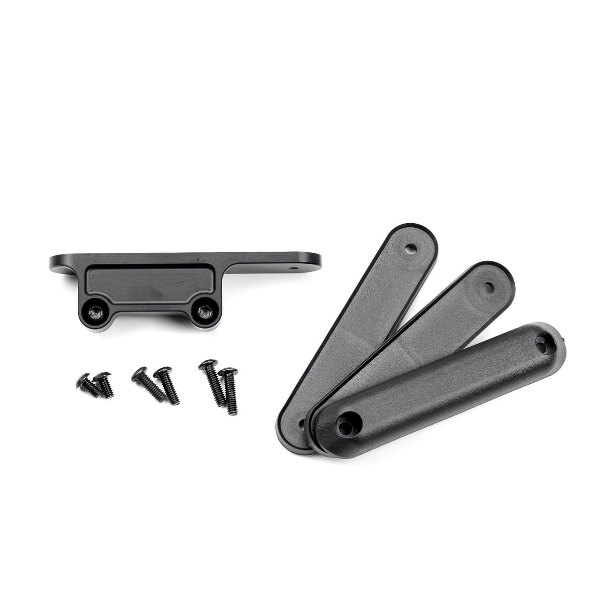 XENO Cheek Risers