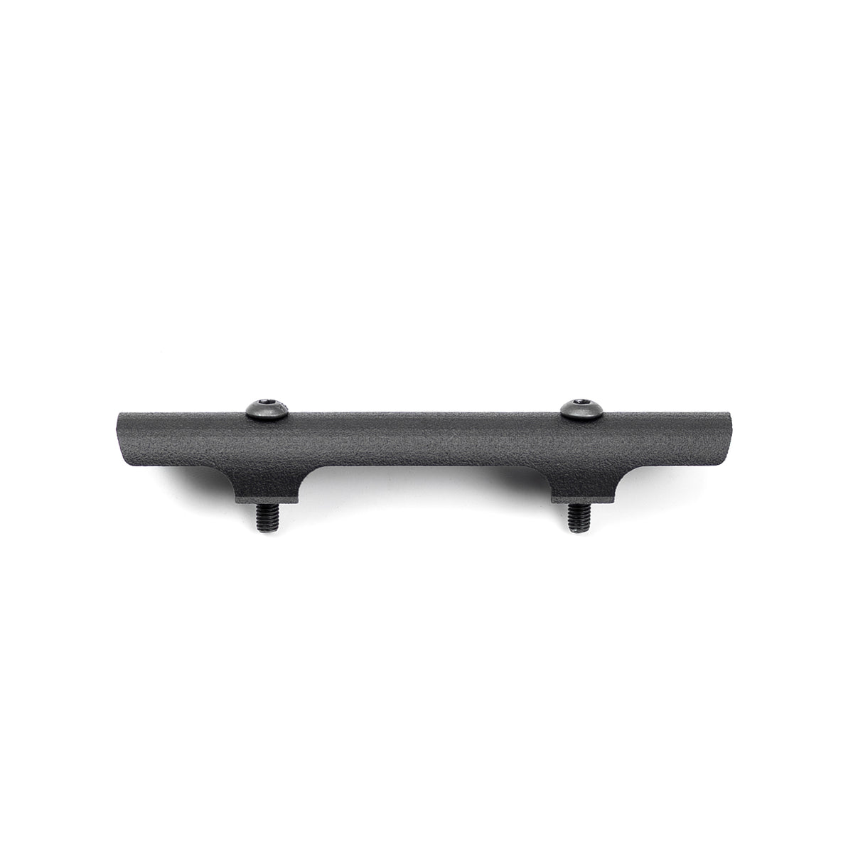 Cheek Rest Spacer | Triangle Stock