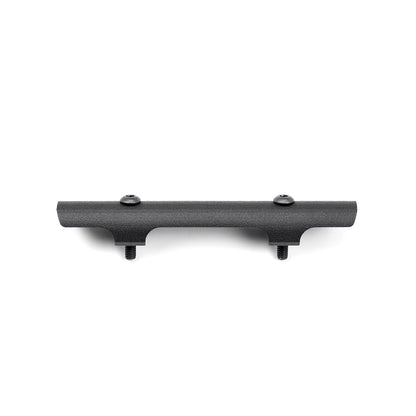 Cheek Rest Spacer | Triangle Stock