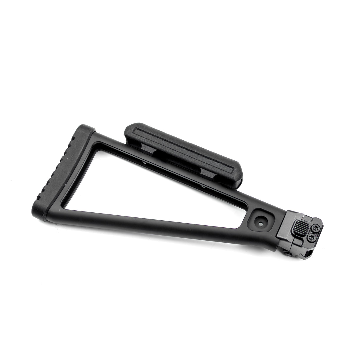 Cheek Rest Spacer | Triangle Stock