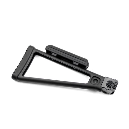 Cheek Rest Spacer | Triangle Stock