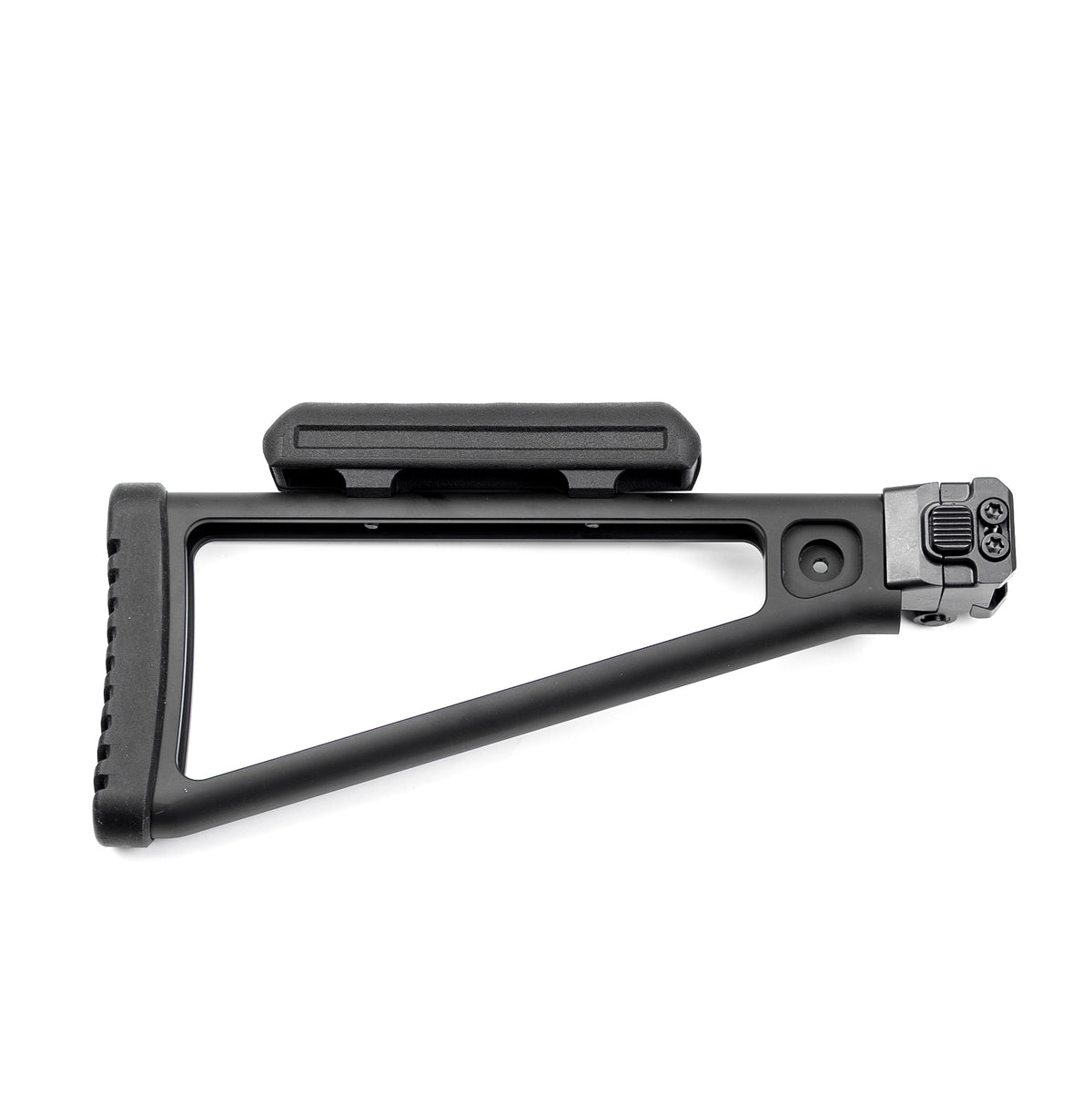 Cheek Rest Spacer | Triangle Stock