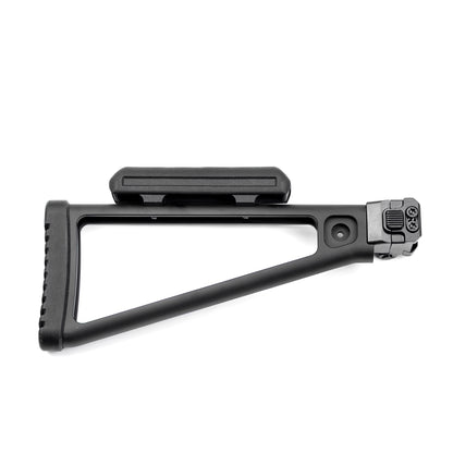 Cheek Rest Spacer | Triangle Stock