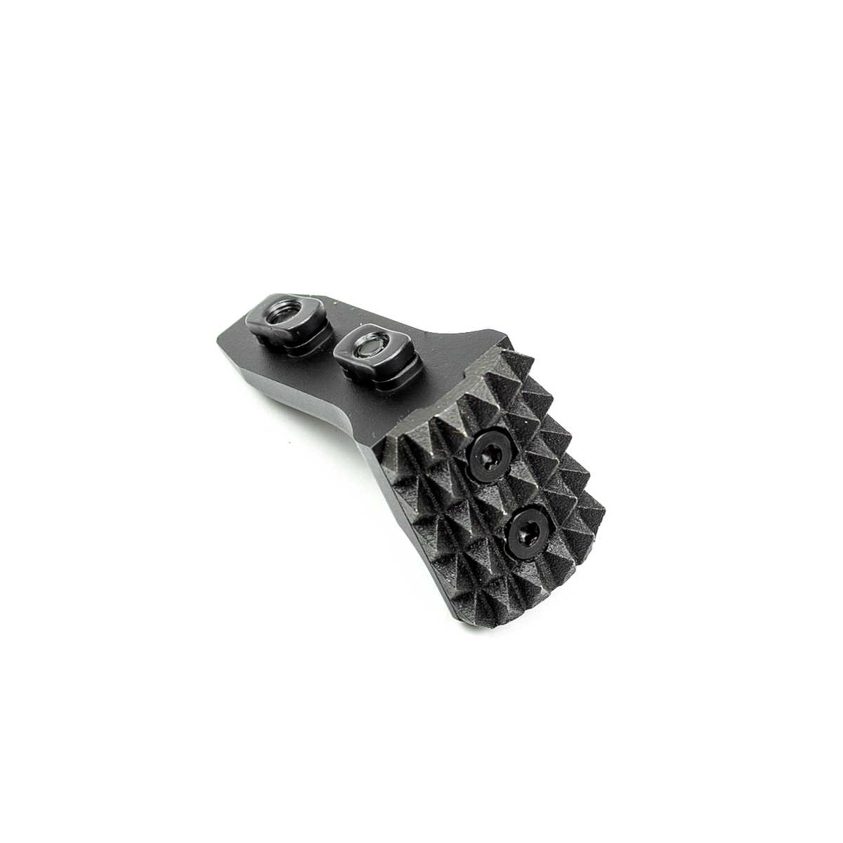 Barricade Stop | M-LOK