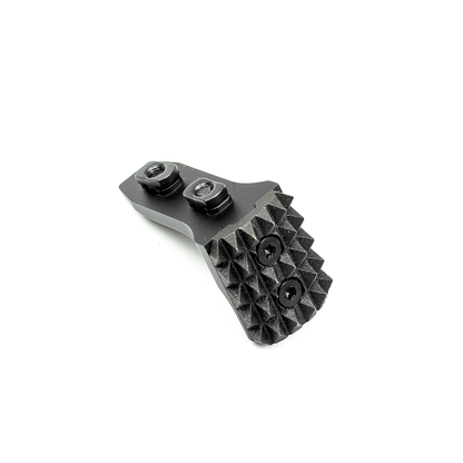 Barricade Stop | M-LOK