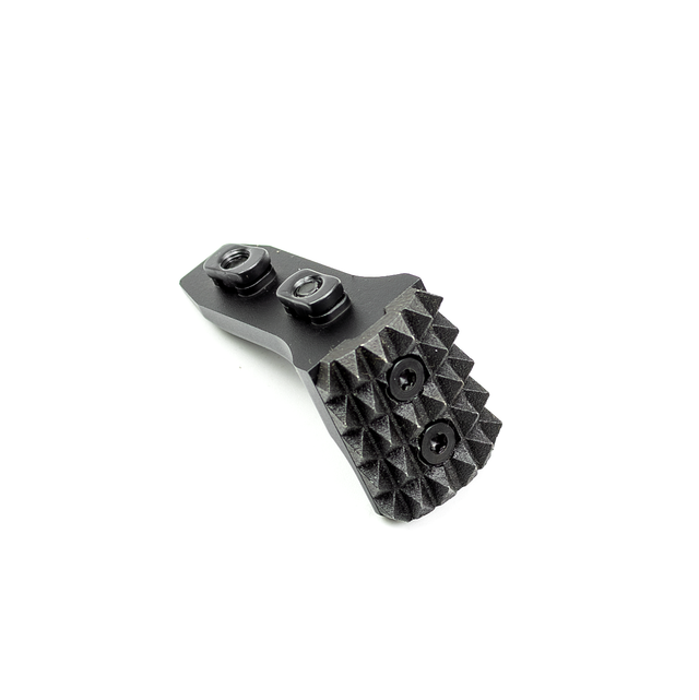 Barricade Stop | M-LOK