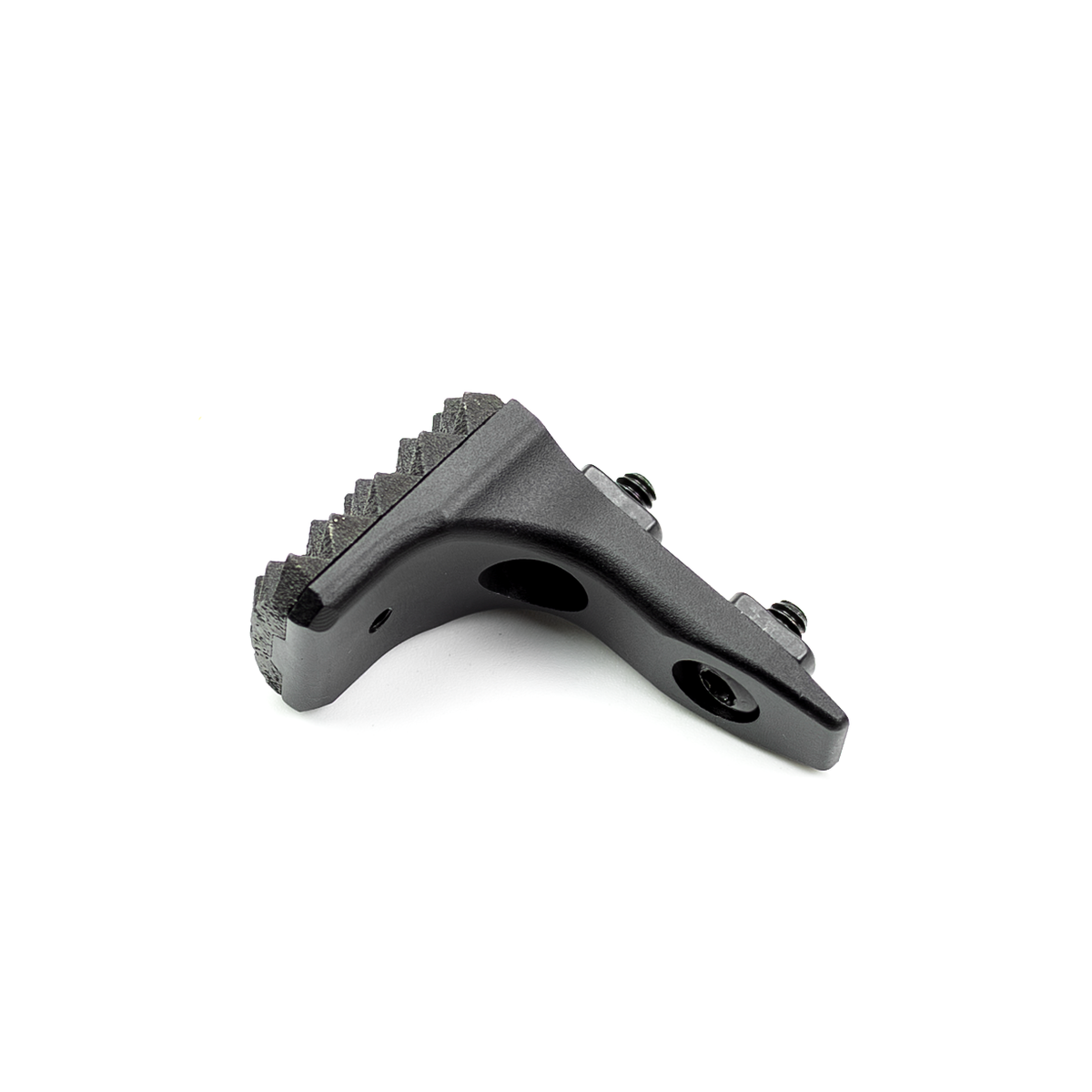 Barricade Stop | M-LOK